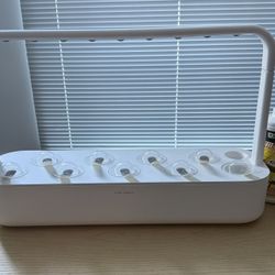 Click and grow Smart Garden 9 PRO