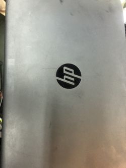 Hp elitebook model 820 intel corei7 4th gen 3.1ghz 500gb hdd 8gb ram win 10 webcam