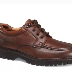 Dockers Men's Shoes