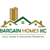 Bargain Homes KC