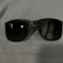 Ray Ban Sunglasses 
