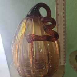 Decoracion 