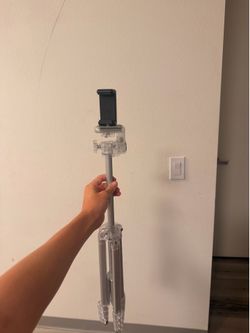 TRIPOD FOR SALE!!