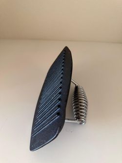 Make Great Smash Burger Tools