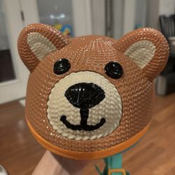 Schwinn Bike Helmet for  Infant and Toddler