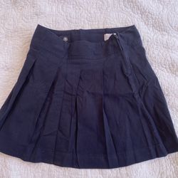 Children’s Place Skirt  2 For 10
