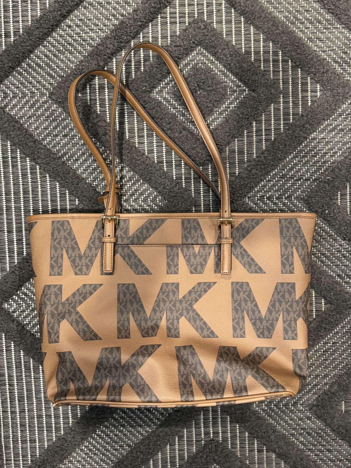 Michael Kors Tote