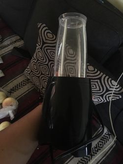 Blender