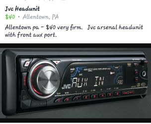 Radio