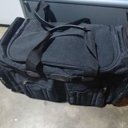 Duffel Bag