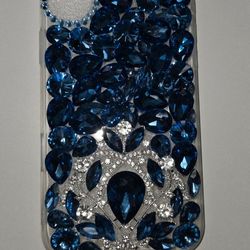 Bling Iphone Cases