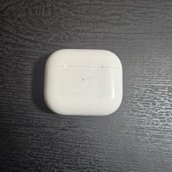 AirPods 3rd Gen