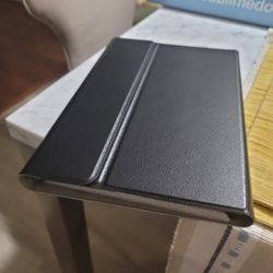 Tab S6 Tablet Cover Case