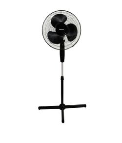 Impress 16 oscillating Fan