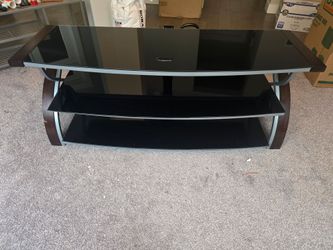 FREE !!!  55" TV stand