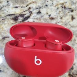 Beats Headphones