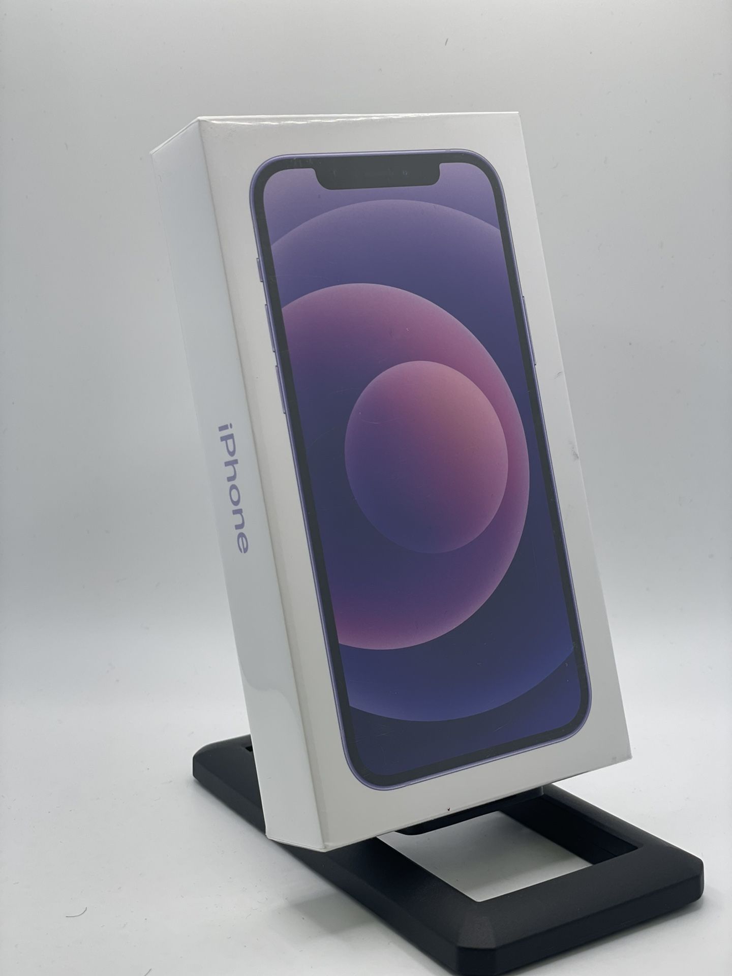 Carrier Unlock iPhone 12 Pro Max: Removing Network iPhone 12 Unlocked Carrier Available Available 