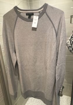 Banana republic XLT sweater