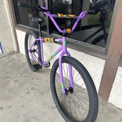 Gt Dyno 29” 