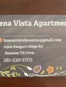 Apartamentos En Renta
