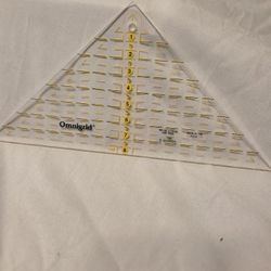 Quilter's Accessories 