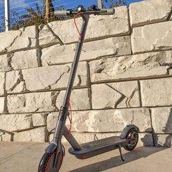 New Pro Electric Scooter , E Bike , Bicycle For Your Weights 