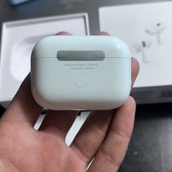 AirPods Pro 2 (ANC)
