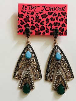 Earring For Sale