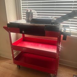 Hotdogs Grill Flat Stovetop