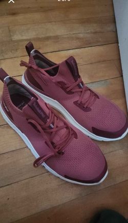 Timberland Pro Composite Safety Toe