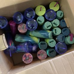 Starbucks Cups Mugs Coffee