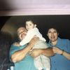 Don Chava
