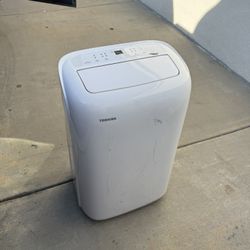 Toshiba AC