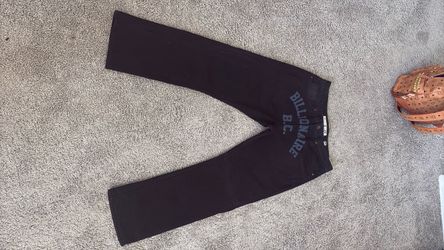 billionaire boys club jeans
