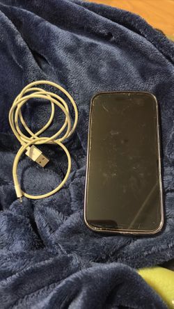 iPhone 14pro