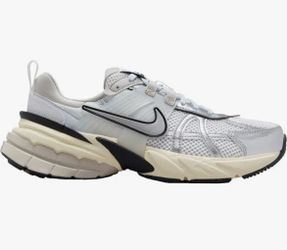 Nike V2k Run