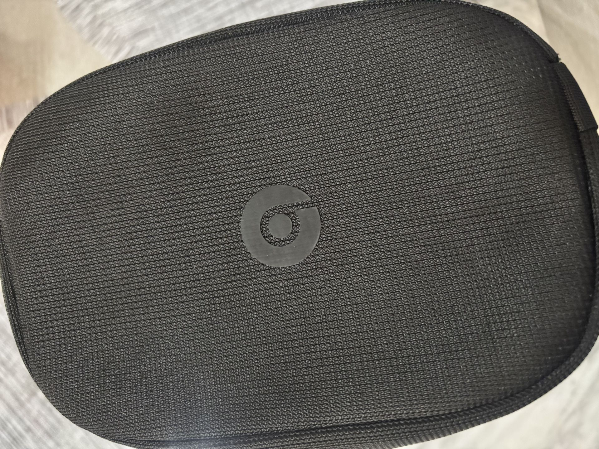 reselling for 280$ cash