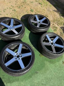 Tires