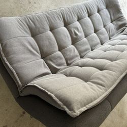 Futon From Scandinavian Design furniture