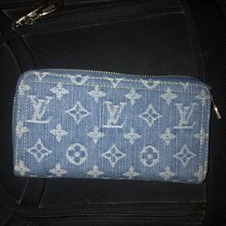 Wallet (High Quality)