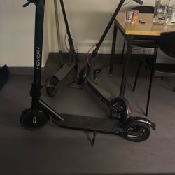 Scooter For Sale 