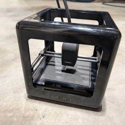 M3D Micro+ 3D Printer & Accessories