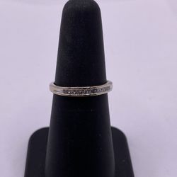 14kt Gold Ring - 1.60g
