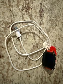 Kids GABB smart watch