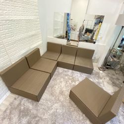 PATIO  CHAIR Single  , discount for Multiple  Purchase 