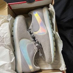 Nike Pre Love O.X