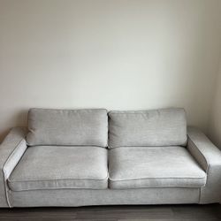 Wayfair Sofa 88.8”