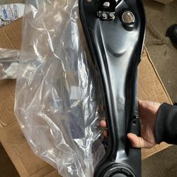 2005 Acura Mdx Suspension Parts