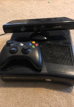 xbox 360 for sale
