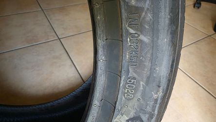 Continental extreme contact 02